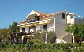 Apartments Davorka Simuni