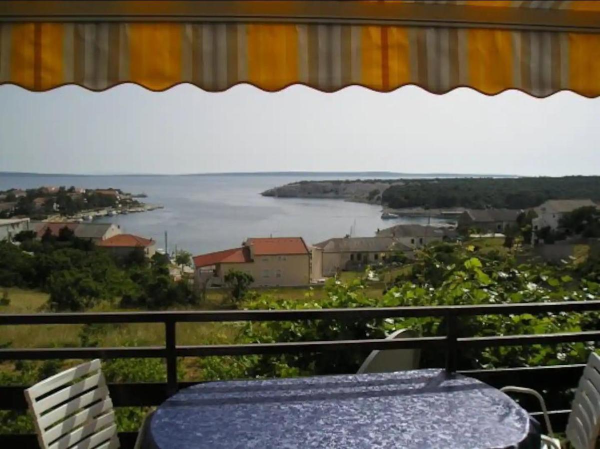 Apartments Davorka Šimuni Esterno foto